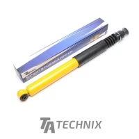 Amortizor Sport Spate TaTechnix Mercedes C-Class (W202), E-Class (W210)